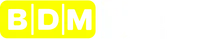 bdmbet-fra.app